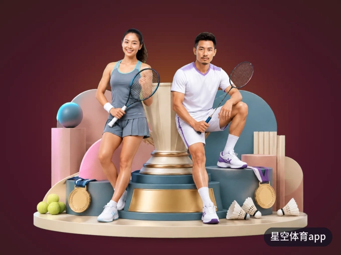 直播上手指南