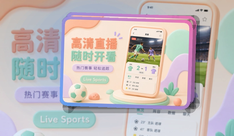 买球站赛事查看移动端页面