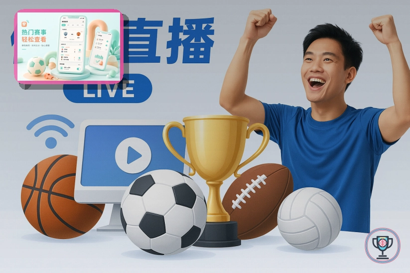 买球站安装完成首次打开安全说明